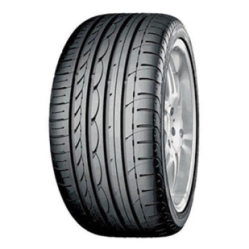 YOKOHAMA ADVAN SPORT V103 225/50R17 94Y ljetne gume