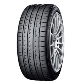 YOKOHAMA ADVAN SPORT V105 225/45R17 91W ljetne gume