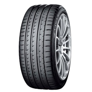 YOKOHAMA ADVAN SPORT V105 225/45R17 91W ljetne gume