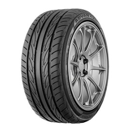 YOKOHAMA ADVAN FLEVA V701 195/45R17 85W XL ljetne gume