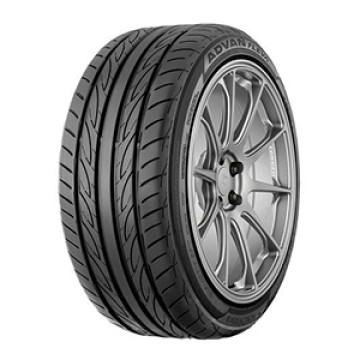 YOKOHAMA ADVAN FLEVA V701 195/45R17 85W XL ljetne gume