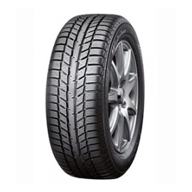YOKOHAMA W.DRIVE V903 175/60R16 82H zimske gume