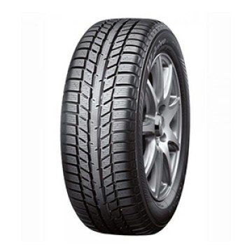 YOKOHAMA W.DRIVE V903 175/65R15 84T zimske gume