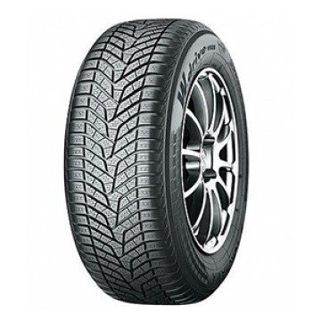 YOKOHAMA BLUEARTH WINTER V905 225/55R16 99V XL zimske gume