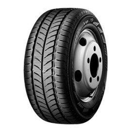 YOKOHAMA W.DRIVE WY01 185/75R16 104R zimske gume
