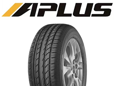 Aplus - A608
