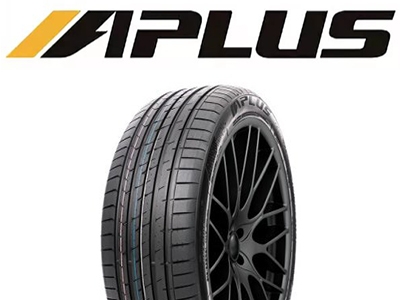Aplus - A611