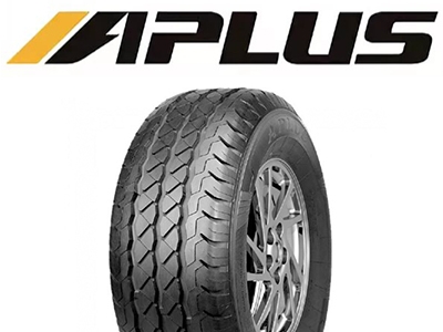 Aplus - A867