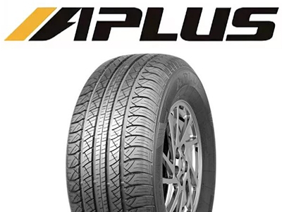APLUS A919