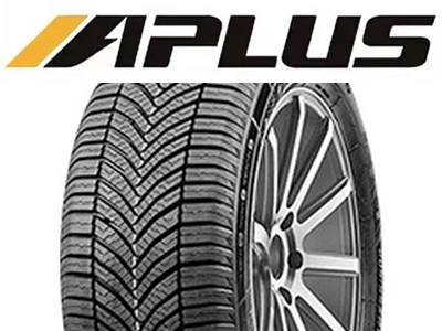 Aplus - AS909 ALLSEASON