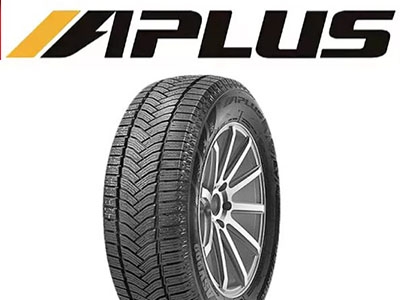 Aplus - ASV909