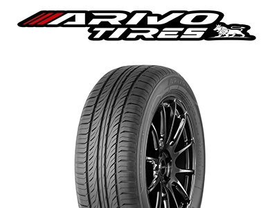 ARIVO PREMIO ARZ1