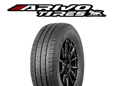 ARIVO TRANSITO ARZ6-C