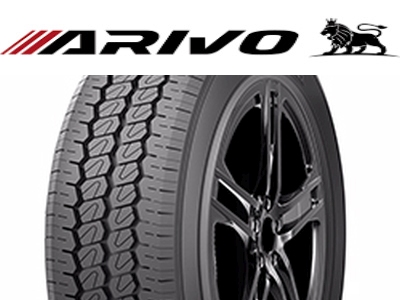ARIVO TRANSITO ARZ6-M