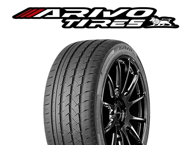 ARIVO ULTRA ARZ4