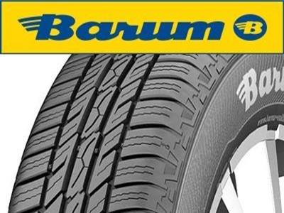 BARUM Bravuris 4x4