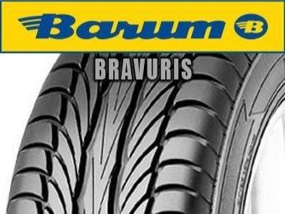 BARUM BRAVURIS