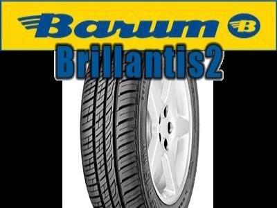 Barum - Brillantis 2 SUV