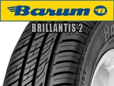 Barum - Brillantis 2