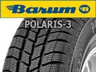 Barum - Polaris 3