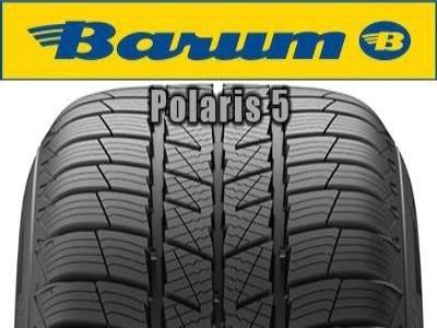 BARUM Polaris 5