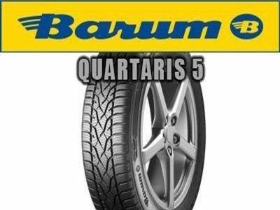 BARUM Quartaris 5<br>155/70R13 75T