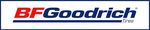 BF GOODRICH BF GOODRICH