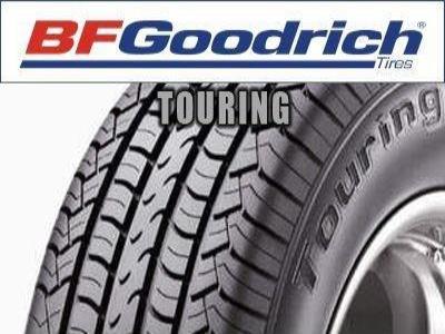 Bfgoodrich - TOURING