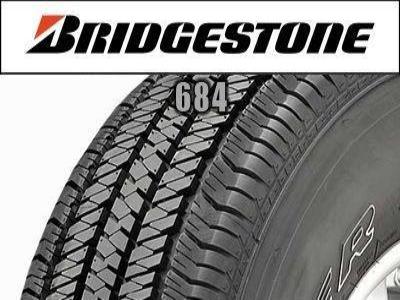 BRIDGESTONE 684