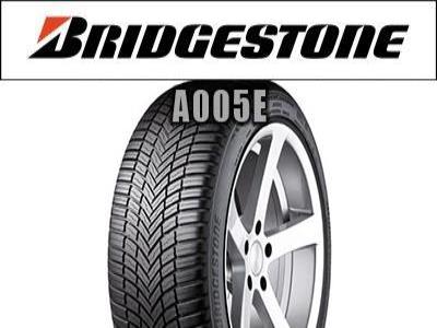 Bridgestone - A005E