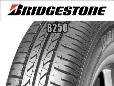 Bridgestone - B250