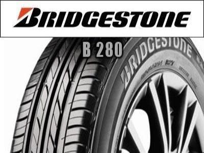 BRIDGESTONE B280