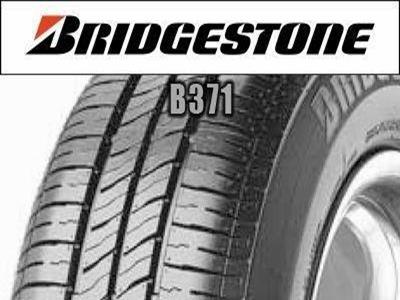 Bridgestone - B371