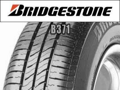 BRIDGESTONE B371