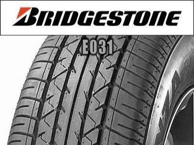 BRIDGESTONE E031