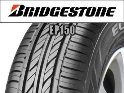 BRIDGESTONE ECOPIA EP150