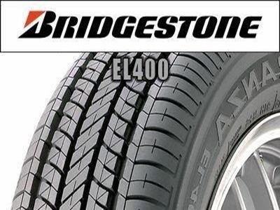 Bridgestone - EL400