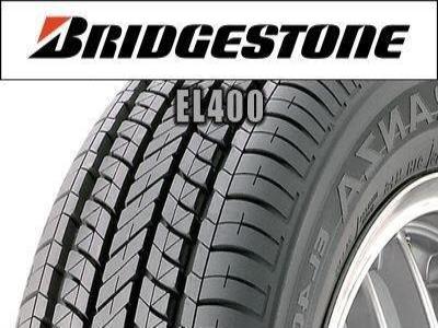 Bridgestone - EL400