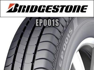 BRIDGESTONE EP001S