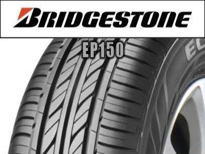 BRIDGESTONE EP150