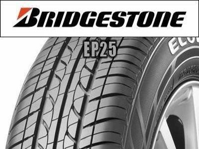 Bridgestone - EP25