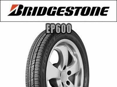 Bridgestone - EP600