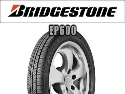 BRIDGESTONE EP600