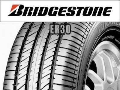 Bridgestone - ER30