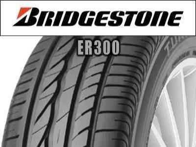 BRIDGESTONE ER300-2