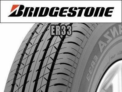 Bridgestone - ER33