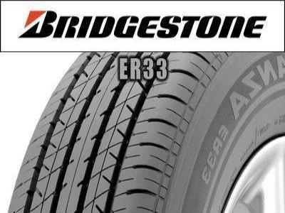 Bridgestone - ER33