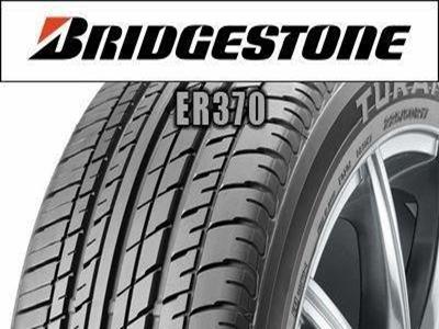 Bridgestone - ER370