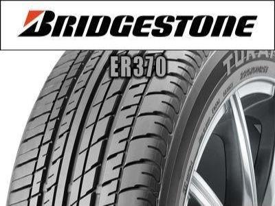 Bridgestone - ER370