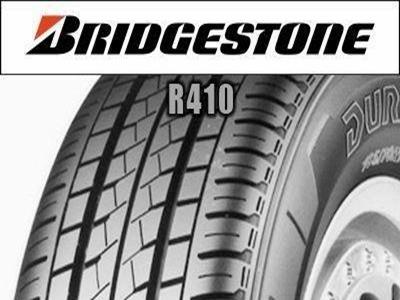 Bridgestone - R410